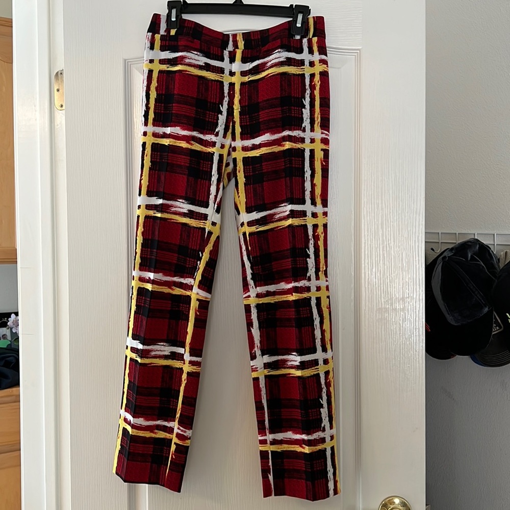 Marc by Marc Jacobs pants